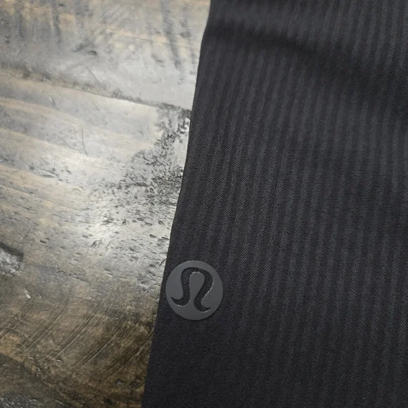 LULULEMON Dance Studio Joggers |‎ 4 - Picture 7 of 8